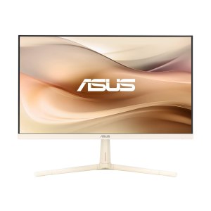 ASUS VU279CFE-M - LED monitor - Gaming - 68.6 cm (27")