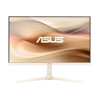 ASUS VU279CFE-M - LED-Monitor - Gaming - 68.6 cm (27") - 1920 x 1080 Full HD (1080p) @ 100 Hz - IPS - 250 cd/m² - 1300:1 - 1 ms - HDMI, USB-C - Oat Milk