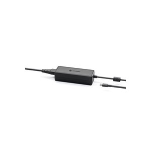 Alogic Rapid Power - USB-C Netzteil - inline, GaN