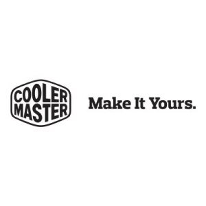 Cooler Master HAF 700 THE BERSERKER - FT - SSI EEB - side...