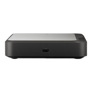 Alogic CD2 - Docking Station - USB-C - 2 x DP