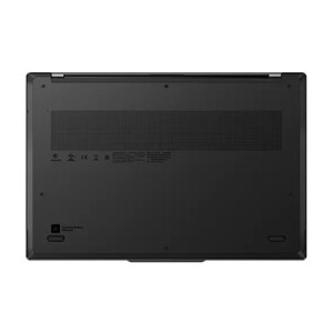 Lenovo ThinkPad Z16 Gen 2 21JX - AMD Ryzen 7 Pro 7840HS /...