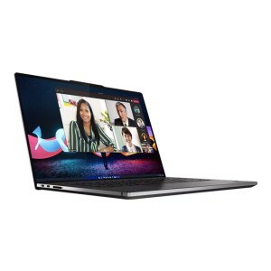 Lenovo ThinkPad Z16 Gen 2 21JX - AMD Ryzen 7 Pro 7840HS / 3.8 GHz - Win 11 Pro - Radeon RX 6550M - 32 GB RAM - 1 TB SSD TCG Opal Encryption 2, NVMe, Performance - 40.6 cm (16")