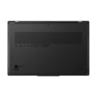 Lenovo ThinkPad Z16 Gen 2 21JX - AMD Ryzen 7 Pro 7840HS / 3.8 GHz - Win 11 Pro - Radeon RX 6550M - 32 GB RAM - 1 TB SSD TCG Opal Encryption 2, NVMe, Performance - 40.6 cm (16")