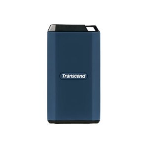 Transcend ESD410C - SSD - verschlüsselt - 1 TB -...