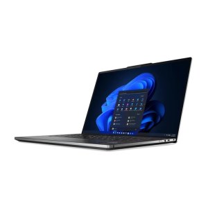 Lenovo ThinkPad Z16 Gen 2 21JX - AMD Ryzen 9 Pro 7940HS / 4 GHz - Win 11 Pro - Radeon RX 6550M - 64 GB RAM - 1 TB SSD TCG Opal Encryption 2, NVMe, Performance - 40.6 cm (16")