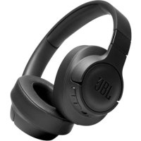 Harman Kardon JBL TUNE 760NC - Cuffie con microfono - circumaurali