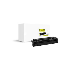 KMP XVantage Toner HP207X W2210X 3150 Seiten black -...