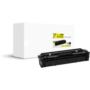 KMP XVantage Toner HP207X W2210X 3150 Seiten black -...