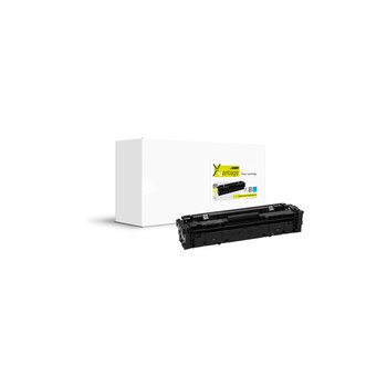 KMP 2558,3083 - Schwarz - 1 Stück(e)