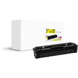 KMP 2558,3086 - Schwarz - 1 Stück(e)