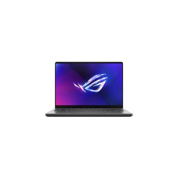 ASUS ROG GA403UV-QS020W