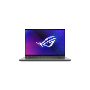 ASUS ROG GA403UV-QS020W