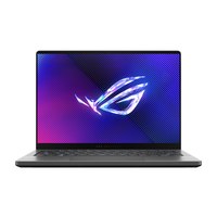 ASUS ROG GA403UV-QS020W