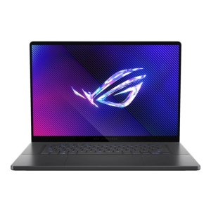 ASUS ROG Zephyrus G16 GU605MY-QR058X -...