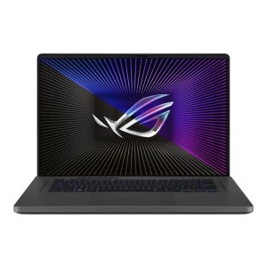 ASUS ROG Zephyrus G16 GU603VV-N4007W -...