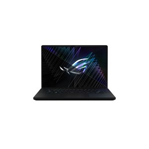 ASUS ROG Zephyrus M16 GU604VZ-N4036X i9-13900H 32GB/1TB...