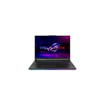 ASUS ROG G834JZR-N6036W