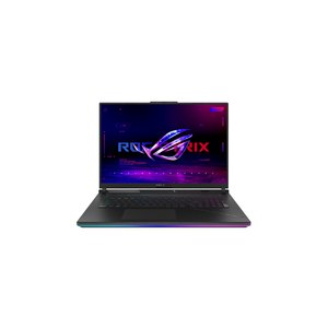 ASUS ROG G834JZR-N6036W