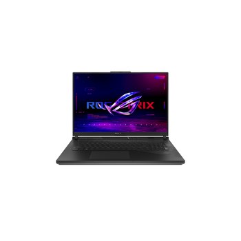 ASUS ROG G834JYR-R6019W