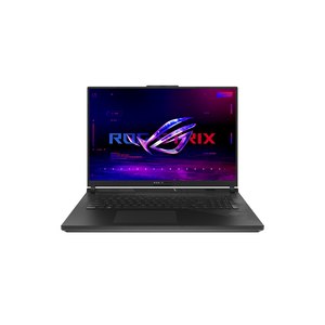 ASUS ROG G834JYR-R6019W