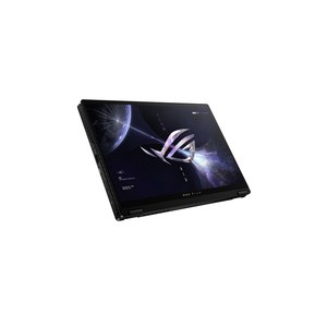 ASUS ROG GV302XA-NI009W