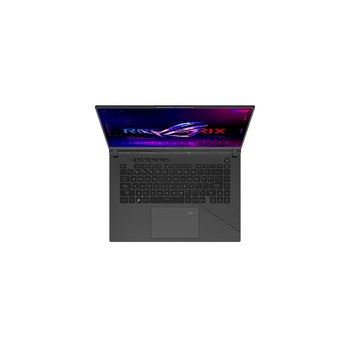 ASUS ROG G614JZR-N4031W