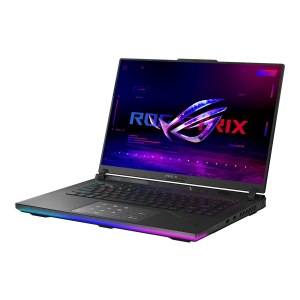 ASUS ROG Strix SCAR 16 G634JYR-RA029W - Intel Core i9...