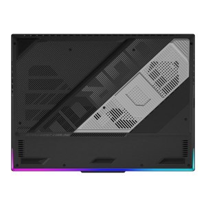 ASUS ROG Strix SCAR 16 G634JYR-RA029W - Intel Core i9...