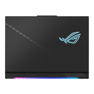 ASUS ROG Strix SCAR 16 G634JYR-RA029W - Intel Core i9 i9-14900HX / 2.2 GHz - Win 11 Home - GeForce RTX 4090 - 32 GB RAM - 1 TB SSD NVMe - 40.6 cm (16")