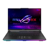 ASUS ROG Strix SCAR 16 G634JYR-RA029W - Intel Core i9 i9-14900HX / 2.2 GHz - Win 11 Home - GeForce RTX 4090 - 32 GB RAM - 1 TB SSD NVMe - 40.6 cm (16")