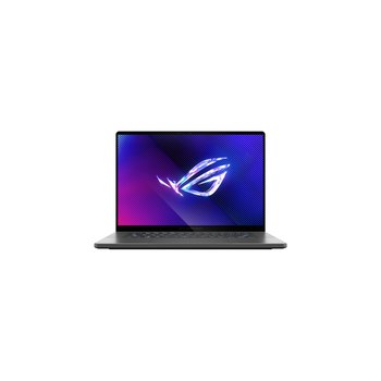 ASUS ROG GU605MV-QP191W