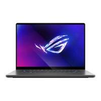 ASUS ROG GU605MV-QP191W