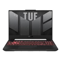 ASUS ROG FA507UV-LP014