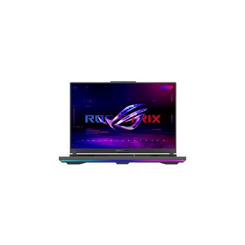 ASUS ROG Strix G16 G614JV-N4120W - Intel® Core™ i9 - 40,6 cm (16") - 2560 x 1600 Pixel - 16 GB - 1 TB - Windows 11 Home