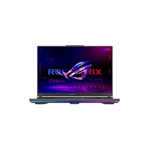 ASUS ROG Strix G16 G614JV-N4120W - Intel® Core™...