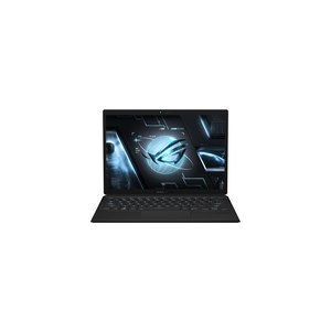 ASUS ROG Flow Z13 GZ301VV-MU001W schwarz Windows 11 Home...