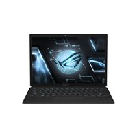 ASUS ROG Flow Z13 GZ301VV-MU001W schwarz Windows 11 Home 165 Hz Display 1 TB - Notebook - 1.000 GB