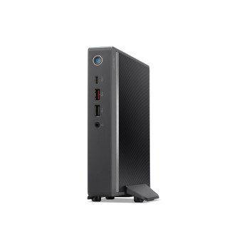 Acer Veriton N2 VN2590G - Mini PC - Core i3 i3-1315U / 1.2 GHz