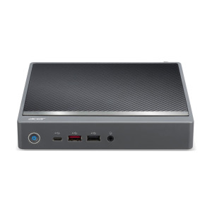 Acer Veriton N2 VN2590G - Mini-PC - Core i3 i3-1315U /...