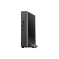 Acer Veriton N2 VN2590G - Mini-PC - Core i3 i3-1315U / 1.2 GHz