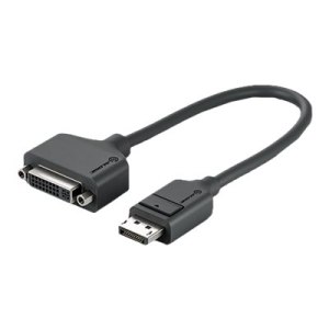 Alogic Elements Series - Adapter Cable - Single Link -...