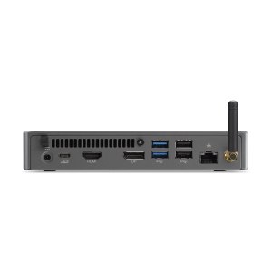 Acer Veriton N2 VN2590G - Mini-PC - Core i3 i3-1315U /...