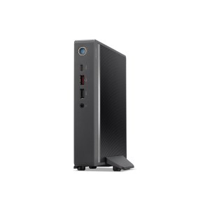 Acer Veriton N2 VN2590G - Mini PC - Core i3 i3-1315U /...