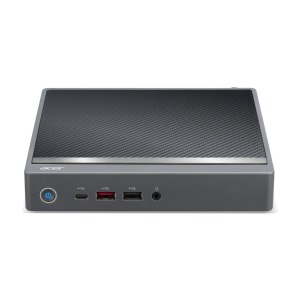 Acer Veriton N2 VN2590G - Mini PC - Core i3 i3-1315U /...