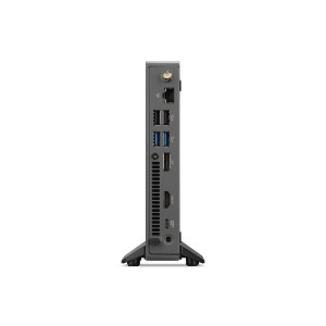 Acer Veriton N2 VN2590G - Mini PC - Core i3 i3-1315U / 1.2 GHz