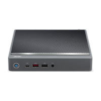 Acer Veriton N2 VN2590G - Mini-PC - Core i3 i3-1315U / 1.2 GHz