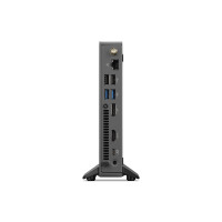 Acer Veriton N2 VN2590G - Mini PC - Core i3 i3-1315U / 1.2 GHz