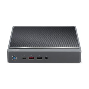 Acer Veriton N2 VN2590G - Mini-PC - Core i5 1335U / 1.3 GHz