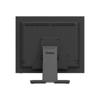 Iiyama ProLite T1932MSC-B1S - LCD-Monitor - 48 cm (19")